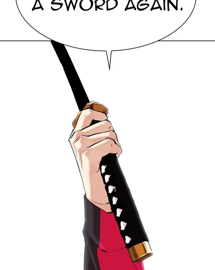 Lookism Chapter 310 – Page 131