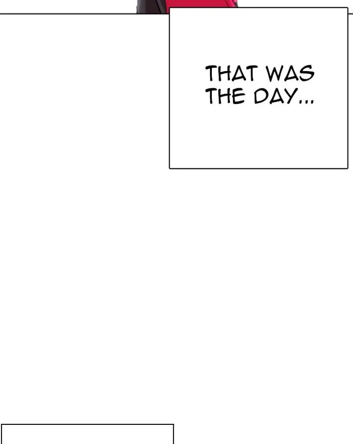 Lookism Chapter 310 – Page 132