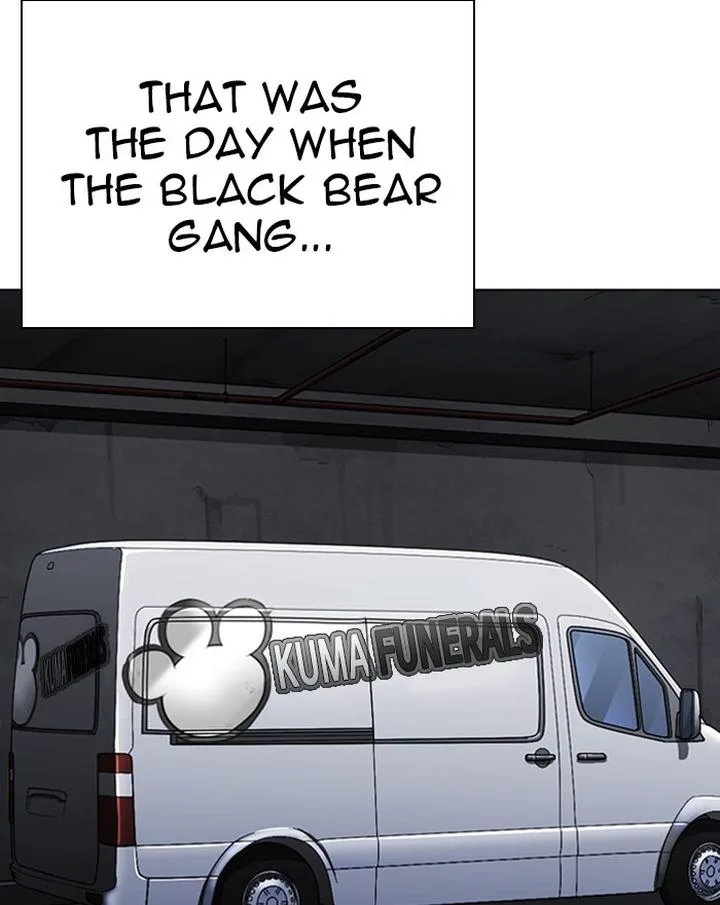 Lookism Chapter 310 – Page 135