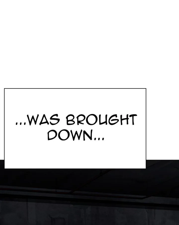 Lookism Chapter 310 – Page 137