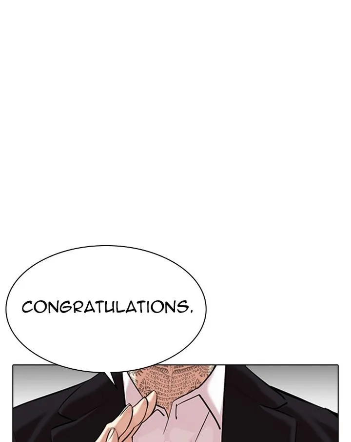 Lookism Chapter 310 – Page 139