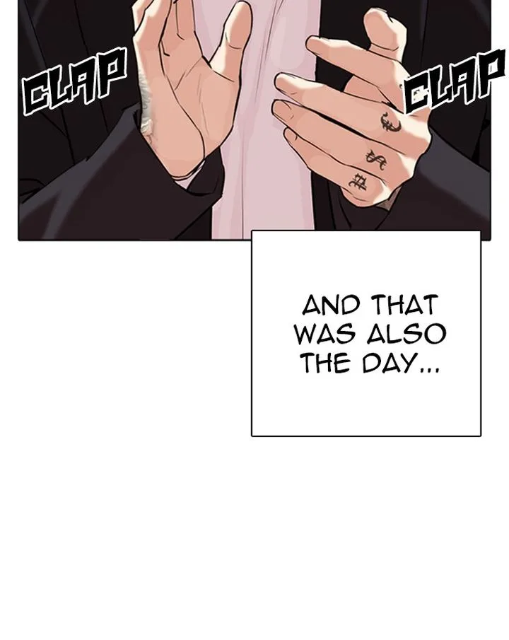 Lookism Chapter 310 – Page 140