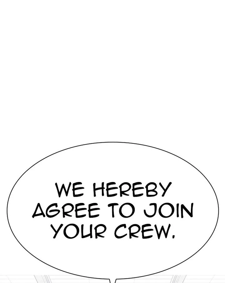 Lookism Chapter 310 – Page 141