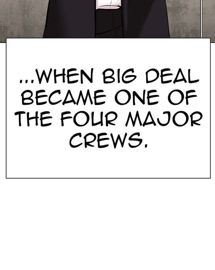 Lookism Chapter 310 – Page 143
