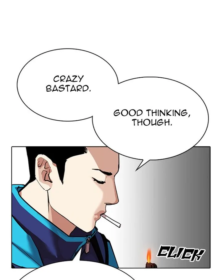 Lookism Chapter 310 – Page 144