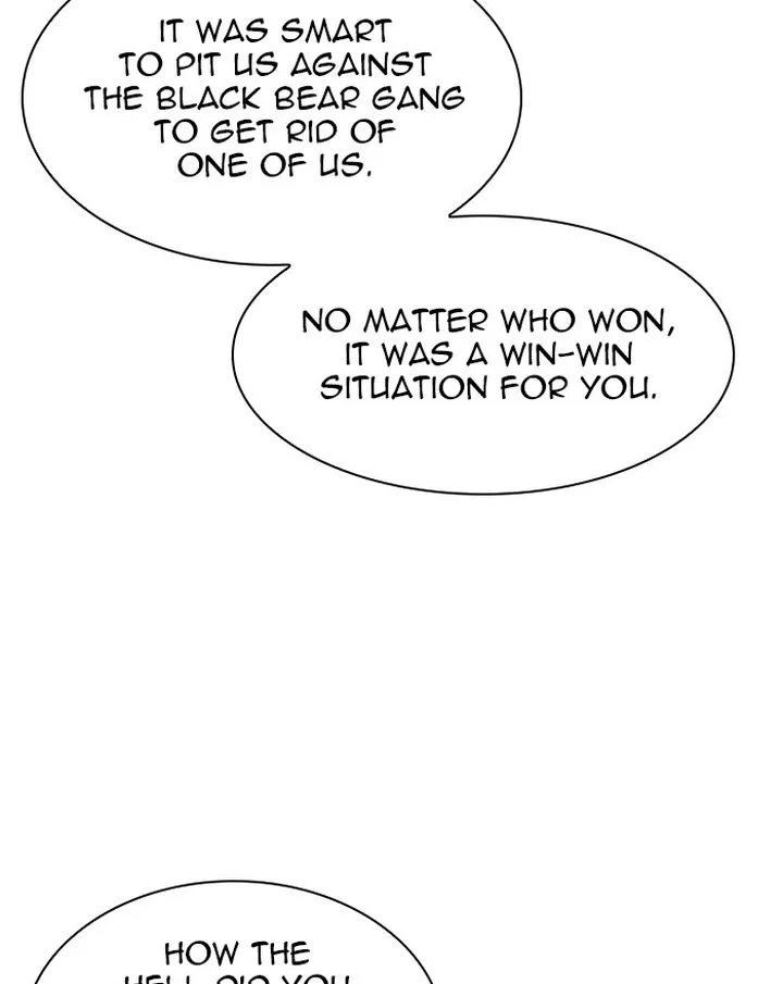 Lookism Chapter 310 – Page 145