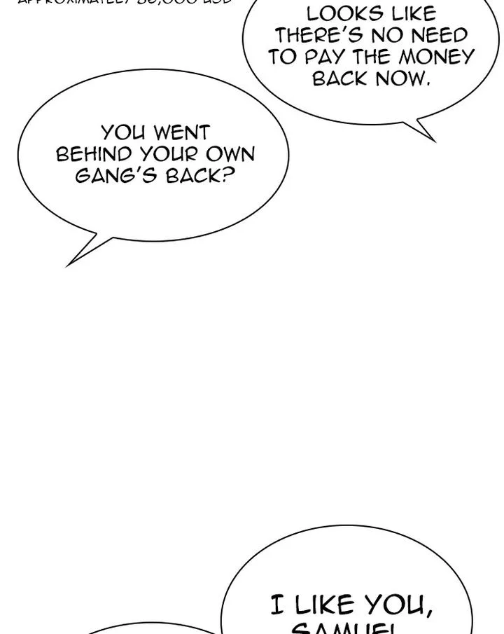 Lookism Chapter 310 – Page 147