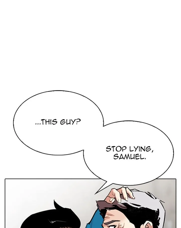 Lookism Chapter 310 – Page 152