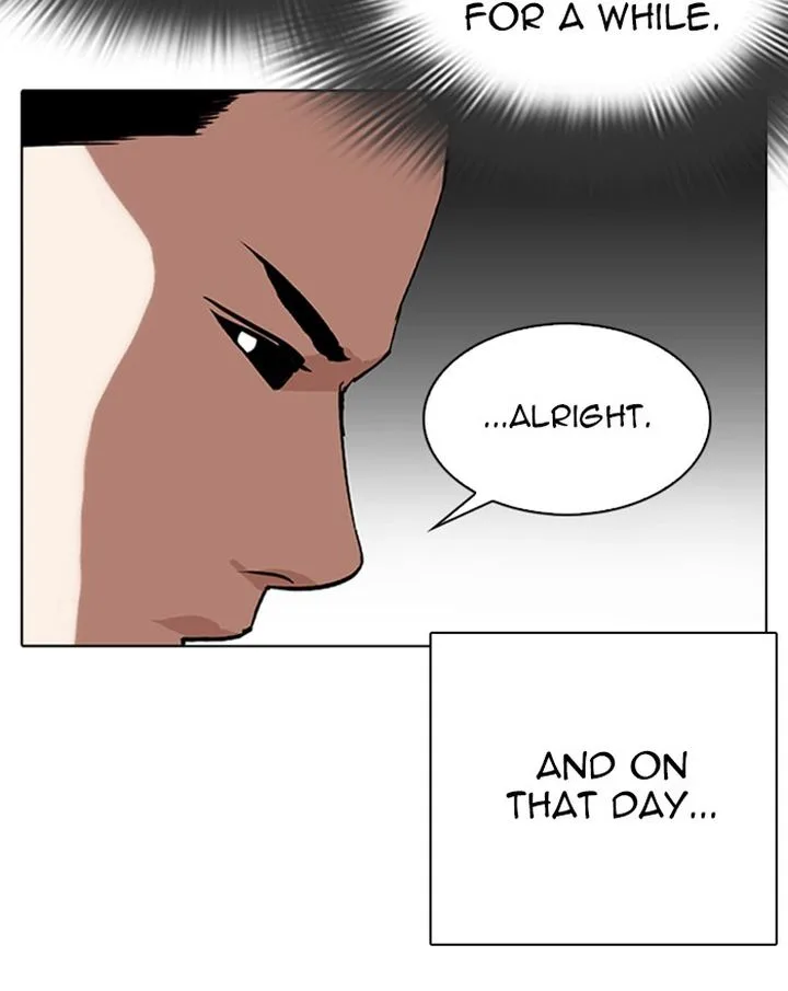 Lookism Chapter 310 – Page 157