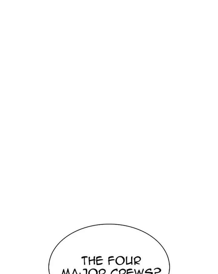 Lookism Chapter 310 – Page 158