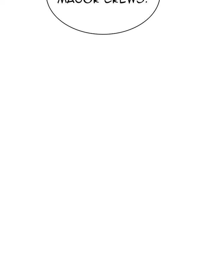 Lookism Chapter 310 – Page 159