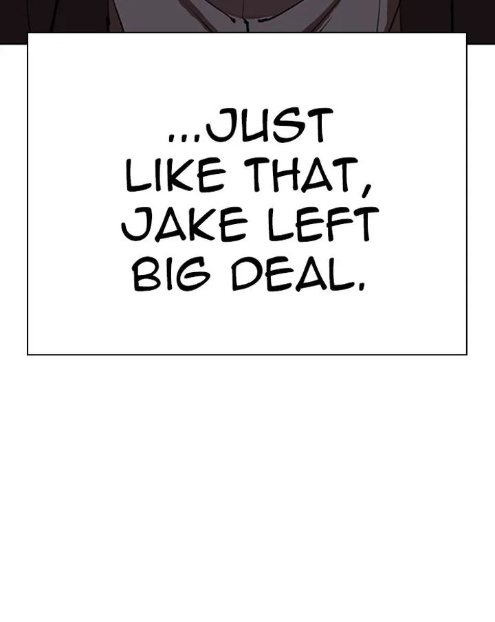 Lookism Chapter 310 – Page 162