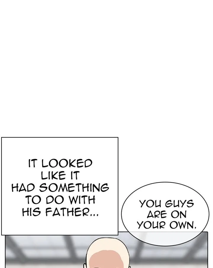Lookism Chapter 310 – Page 163