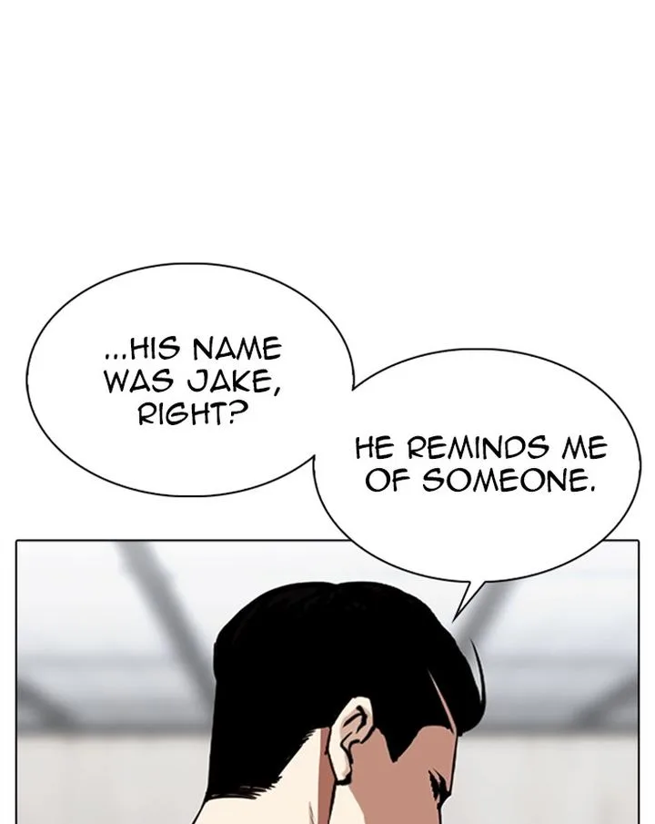Lookism Chapter 310 – Page 165