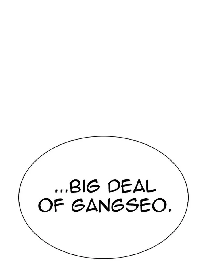 Lookism Chapter 310 – Page 168