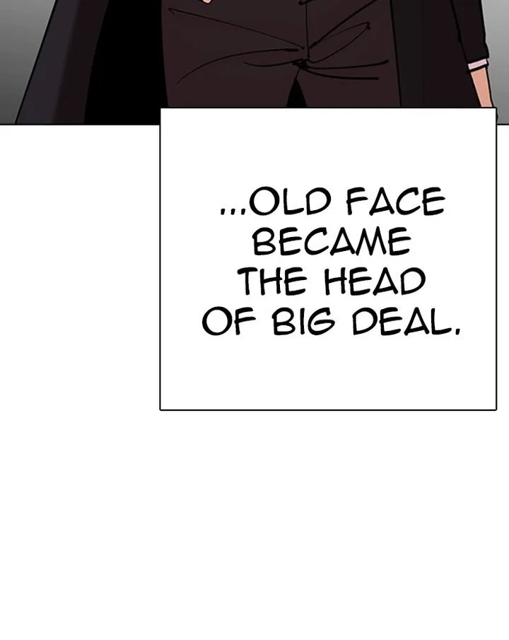 Lookism Chapter 310 – Page 170