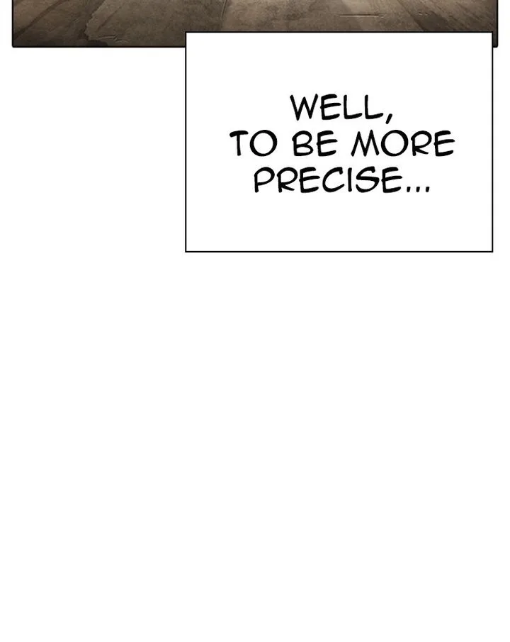Lookism Chapter 310 – Page 172