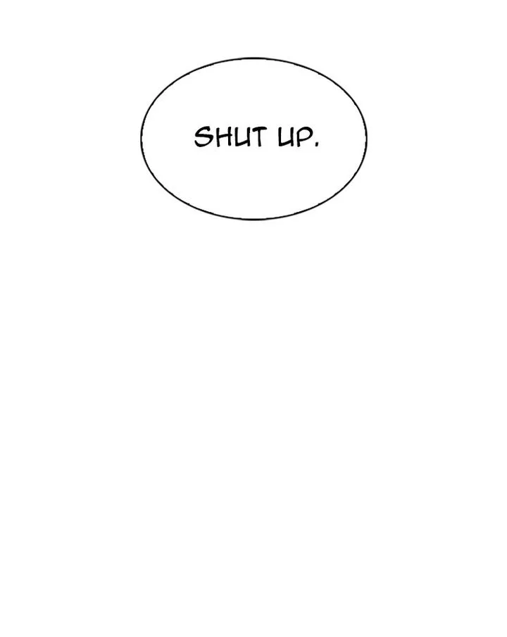Lookism Chapter 310 – Page 173