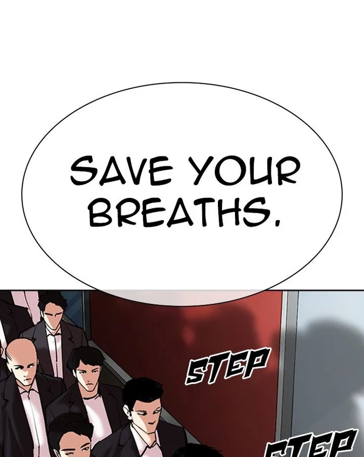 Lookism Chapter 310 – Page 174