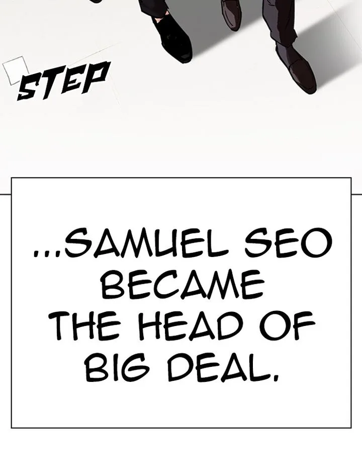 Lookism Chapter 310 – Page 176