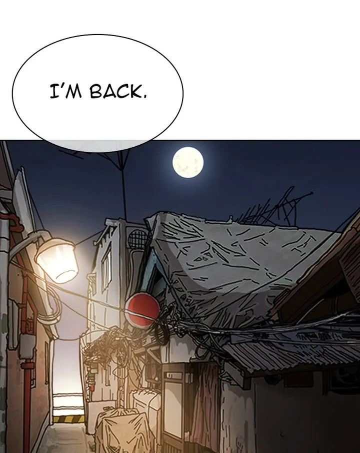 Lookism Chapter 310 – Page 178