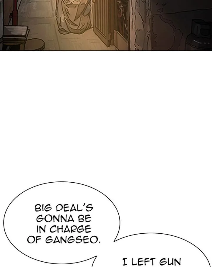 Lookism Chapter 310 – Page 179
