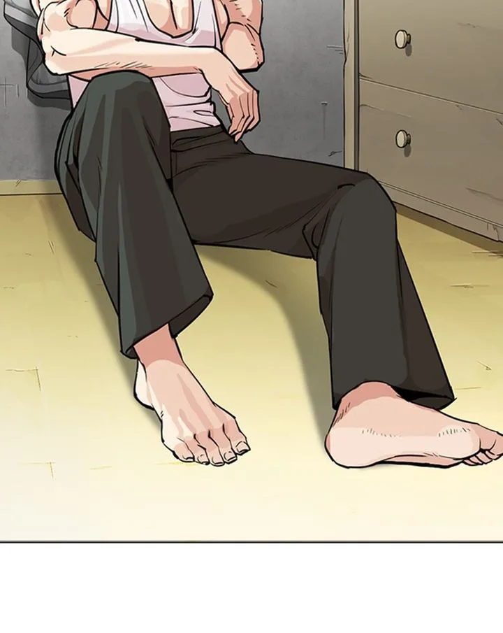Lookism Chapter 310 – Page 183