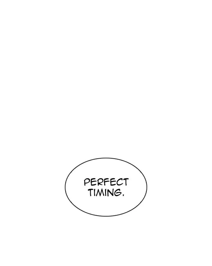Lookism Chapter 310 – Page 184