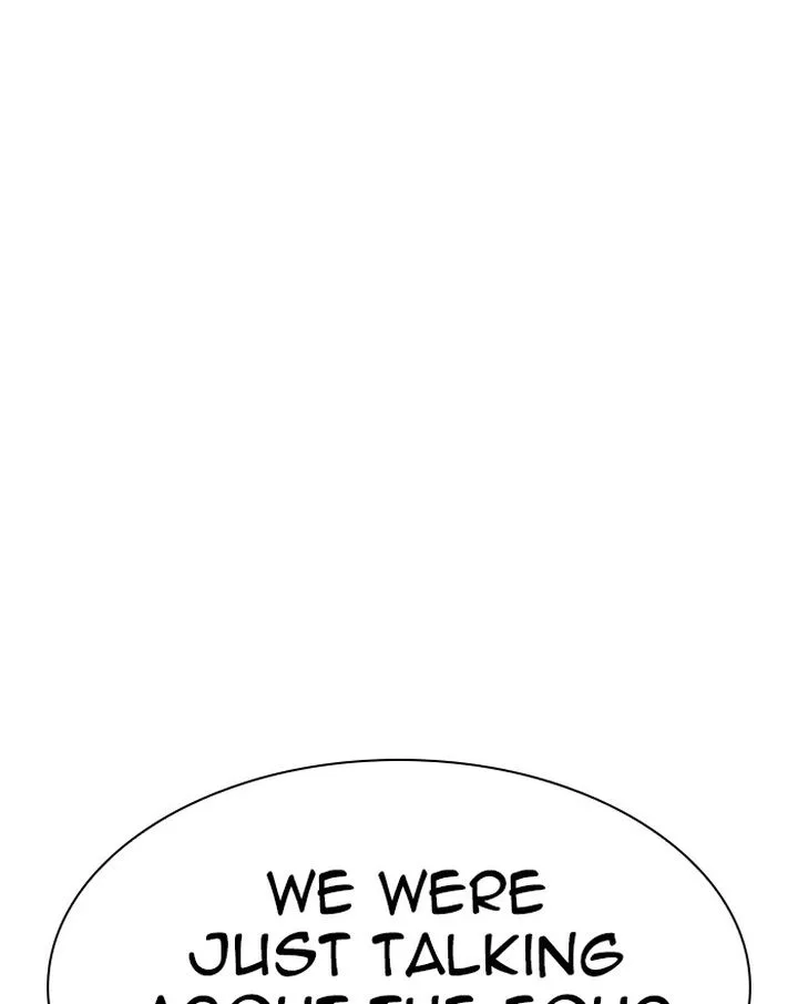 Lookism Chapter 310 – Page 185