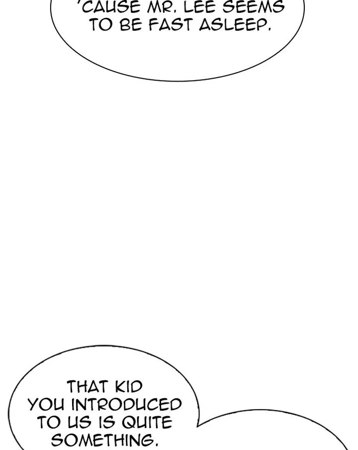 Lookism Chapter 310 – Page 188