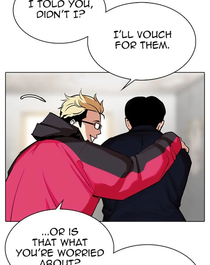 Lookism Chapter 310 – Page 193