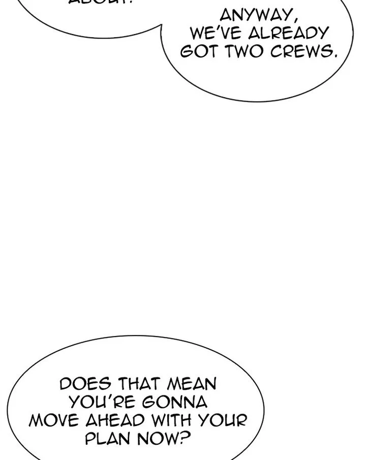Lookism Chapter 310 – Page 194