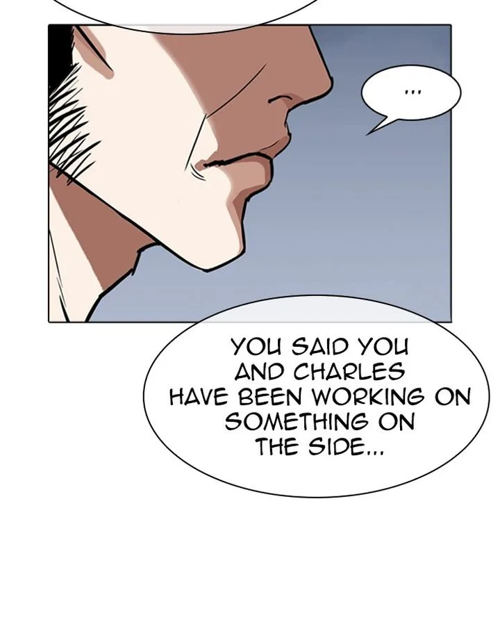 Lookism Chapter 310 – Page 195