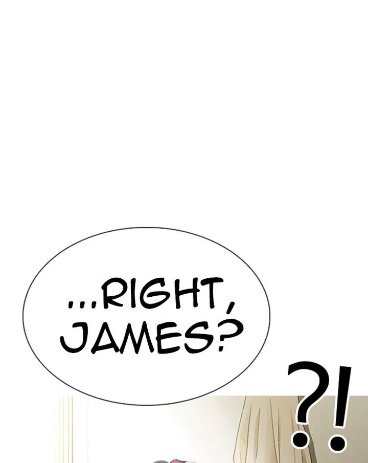 Lookism Chapter 310 – Page 196