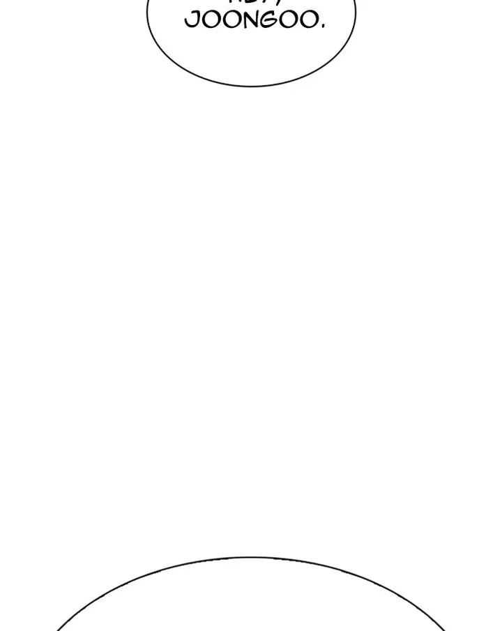 Lookism Chapter 310 – Page 199