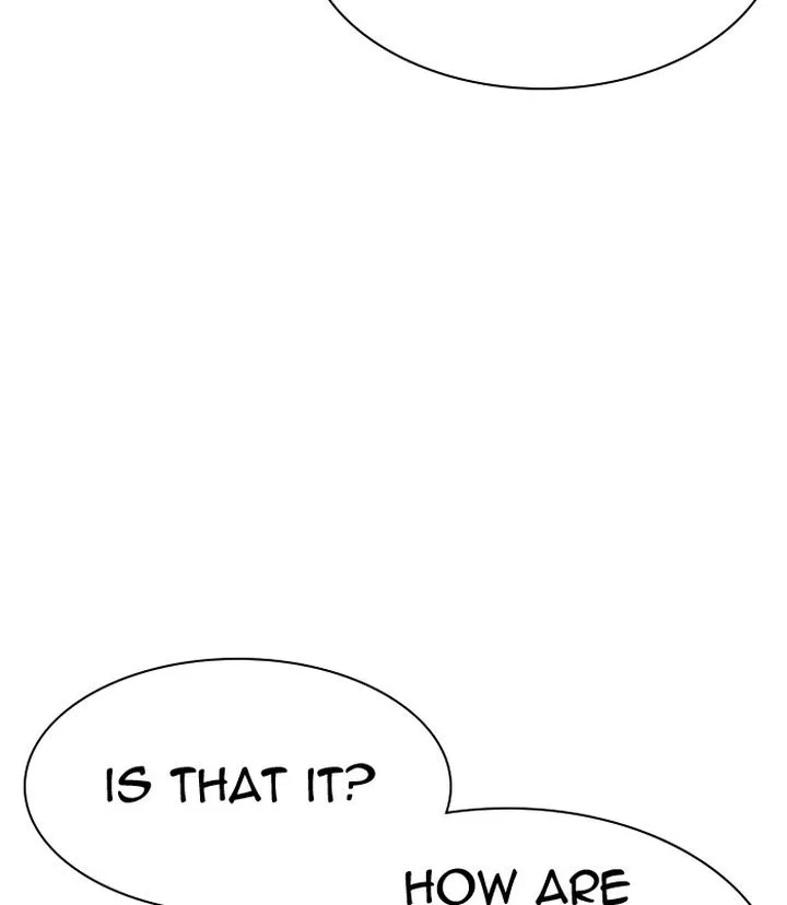 Lookism Chapter 311 – Page 3