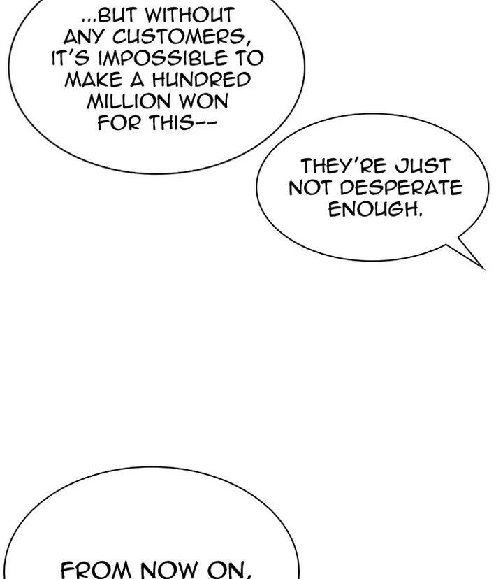 Lookism Chapter 311 – Page 7