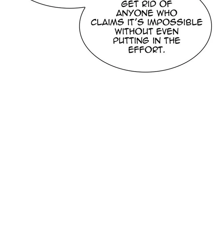 Lookism Chapter 311 – Page 11