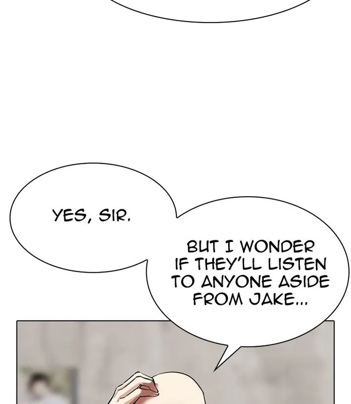 Lookism Chapter 311 – Page 14