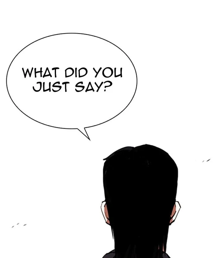 Lookism Chapter 311 – Page 16
