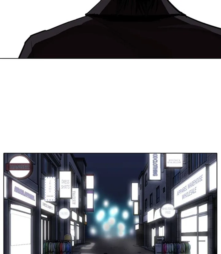 Lookism Chapter 311 – Page 17