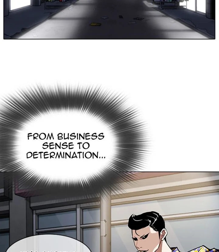 Lookism Chapter 311 – Page 18