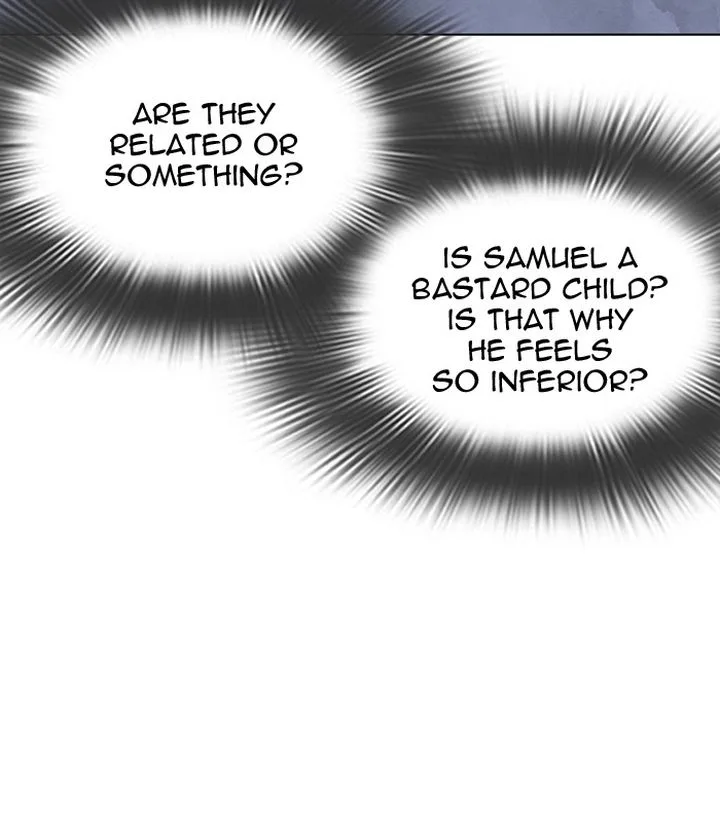 Lookism Chapter 311 – Page 24