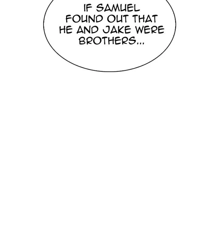 Lookism Chapter 311 – Page 27