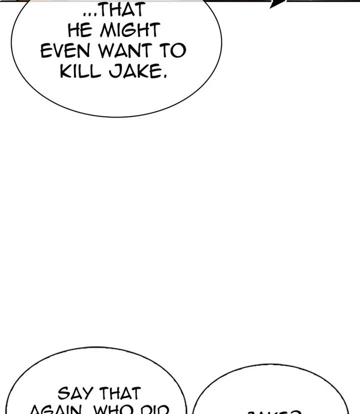 Lookism Chapter 311 – Page 29