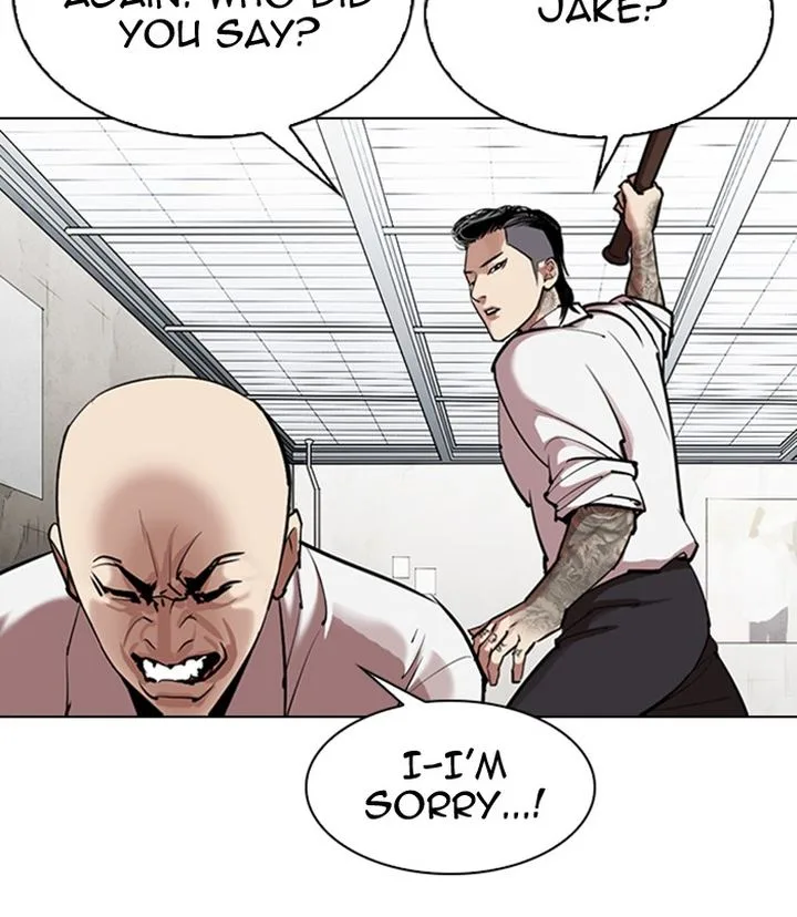 Lookism Chapter 311 – Page 30