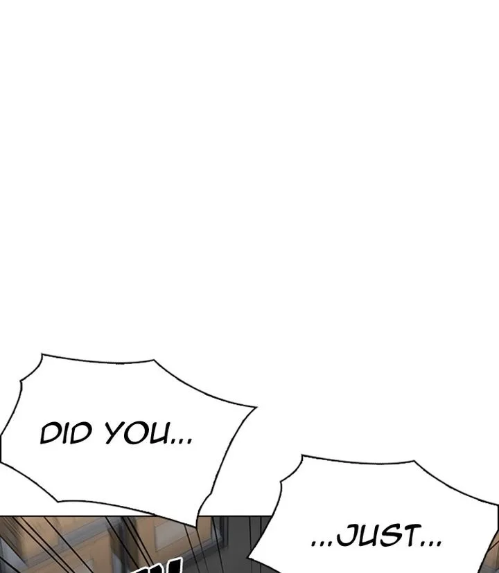 Lookism Chapter 311 – Page 31