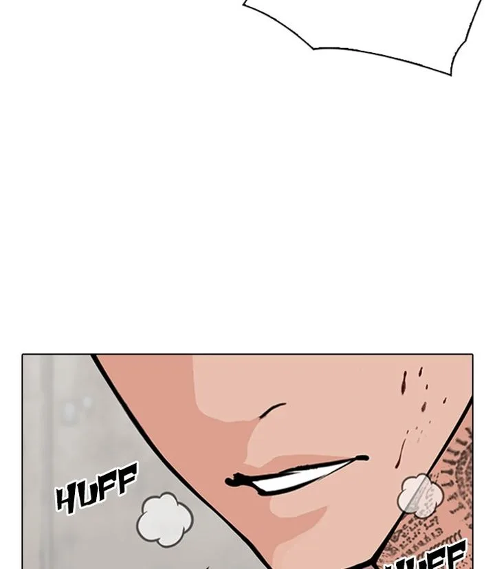 Lookism Chapter 311 – Page 33