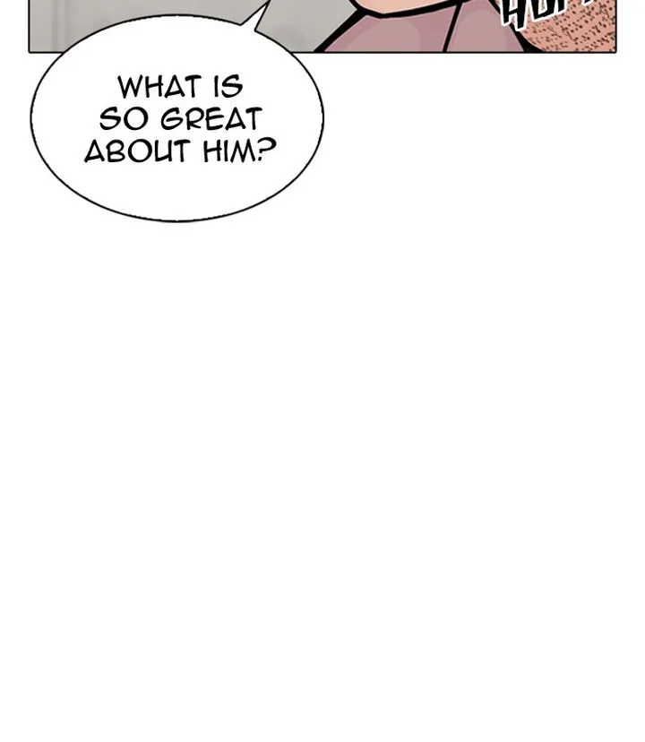 Lookism Chapter 311 – Page 34