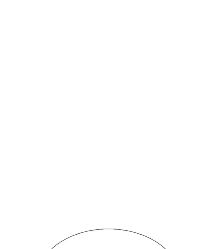 Lookism Chapter 311 – Page 37
